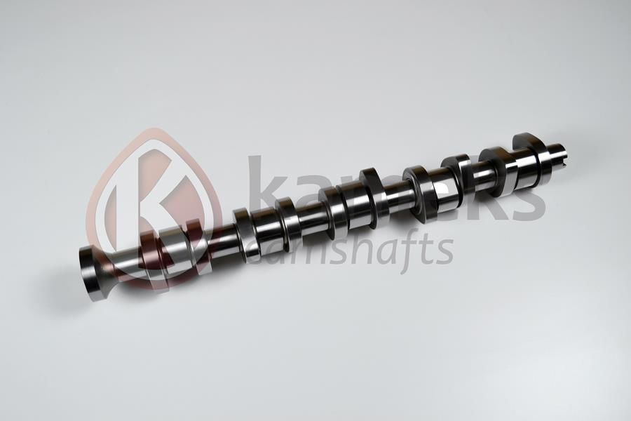 EKSANTRİK MİLİ TRANSPORTER T5 2.5TDI AXD AXE ÇELİK-KAMEKS 10906-070109101P