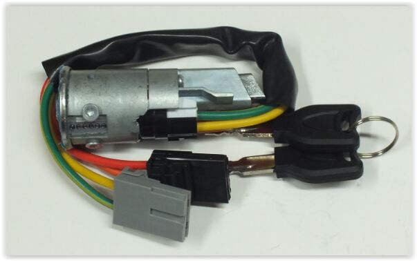 KONTAK R9 YM-EMA DL371