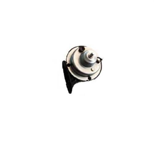 KORNA R19-CLIO EM-KNG-EUS TKX.377951227-7702127812