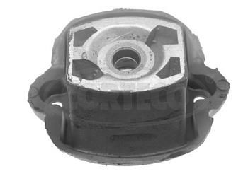 MOTOR TAKOZU ALT MERCEDES W123 W126 C126-CORTECO 80000003-A1232413013
