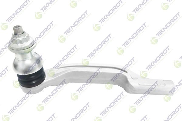 ROT BASI SOL MERCEDES W177 V177 C118 X118 H247 X247-TEKNOROT M-1042-A1773308500