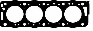 SKC STD 1.36 MM PARTNER-BERLINGO-JUMPER-XSARA-SCUDO 1.9 DZL-ROYAL 229010R-229010