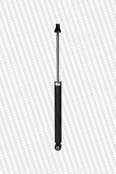 ARKA AMORTISOR FOCUS I 98 04 GAZLI-MAYSAN PN7210601-98AG18080CJ-98AG18080HU-98AG18080MS
