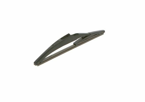 ARKA SİLECEK SÜPÜRGESİ FIAT EGEA 16 CITROEN C4 14 MİNİ ONE 06-10 COOPER 06-13-BOSCH 3397011677-61622754285-61629801999
