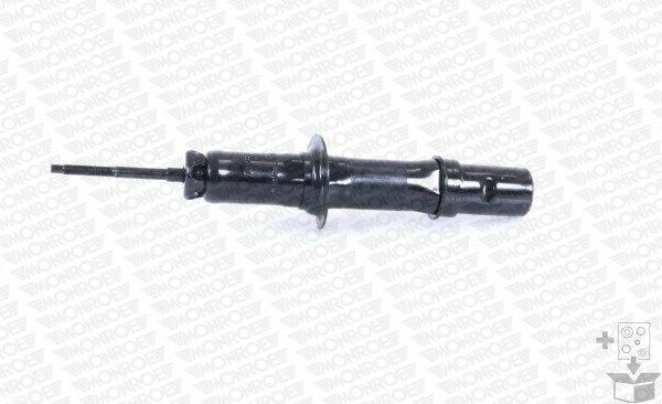 ÖN AMORTİSÖR L/R CHRYSLER SEBRING STRATUS 1999-2006 GAZLI-MONROE 71565-04764523AA
