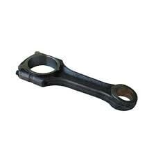 PİSTON KOLU ISUZU 4HK1-6HK1- TCS 5.2 CC NQR86 TURKUAZ EURO III-IV C.RAIL-BMY 0403-894399661251