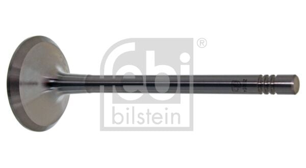 SUPAP VW PASSAT 1.6 GOLF V ENG. ALZ-FEBI-06B109611C