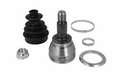 AKS KAFASI DIŞ MİNİ R50 1.4 COOPER ONE 00-06 R53 1.4 COOPER ONE 00-06 R52 COOPER ONE 04-07-CIFAM-31607514450-31607514476-31607518238