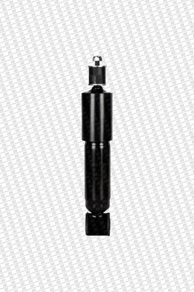 ÖN AMORTİSÖR SAĞ/SOL TRANSPORTER T4 CARAVELLA 91-03-MAYSAN PN6531501-701413031B-7D0413031C