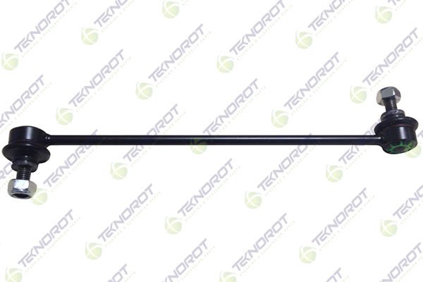 ÖN Z ROT FIESTA V 01 08 FUSION 02 12 MAZDA II 03 PATENTLI-TEKNOROT FO-244T-2S613B438AE-1761200