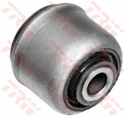 SALINCAK BURCU RENAULT MEGANE I 96 SCENIC I 96 R19 TÜM MOTOR TİPLERİ-TRW JBU128-7700789478-7700840741-8200651163