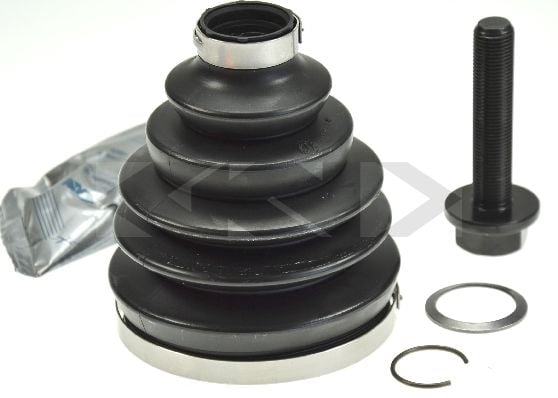 AKS KÖRÜĞÜ DIŞ SET A4-A6 2.0TDI BRE-GKN 304336-7H0498203-4E0407285