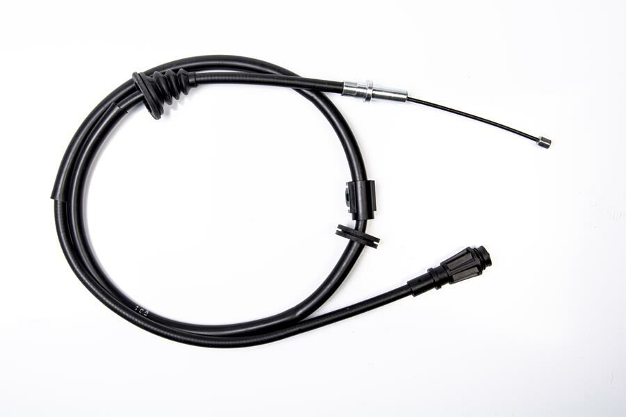 EL FREN TELİ ARKA SAĞ/SOL VOLVO 850 00 S70 95 00 V70 95 00-CAVO 7102619-35465905-9209756-35465905