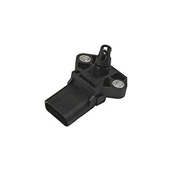 EMME MANİFOLD BASINÇ SENSÖRÜ P308-P508-3008-P5008-C4-PICASSO-C5-BMW 116İ-118İ-MİNİ COOPER 1.6 2010-OEK 1922.V7-1922.V7-13627591624-13627599906