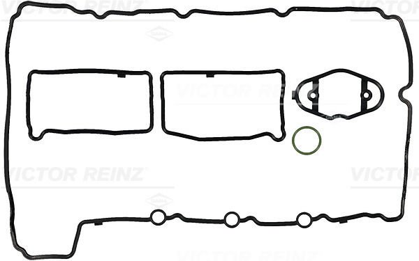 KULBUTOR KAPAK CONTASI BMW N20 B20 F20 F21 F30 F10 E84 F25 F26 F15 F16 E89-V.REINZ 151002701-054.930-11127588418