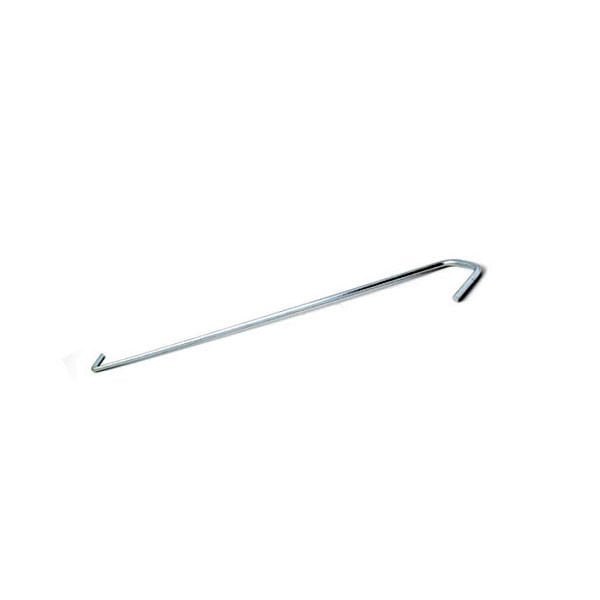 MOTOR KAPUT ÇUBUĞU R9-ALPER 112021-7700681803