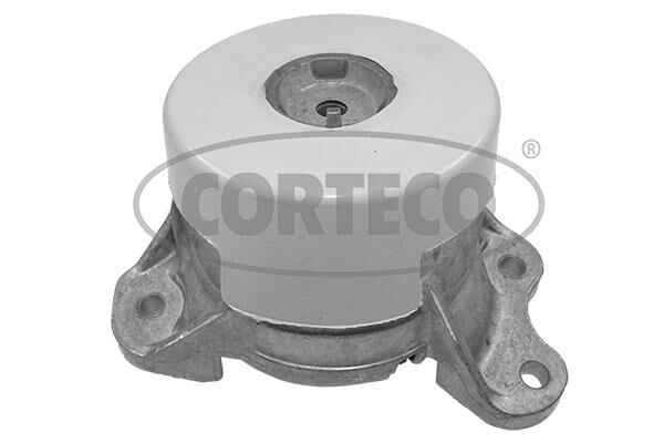 MOTOR TAKOZU ALT SAG MERCEDES W205 C205 S205 W213 S213-CORTECO 49427604-A2132405300