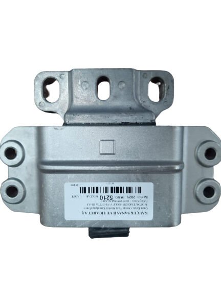 ŞANZUMAN TAKOZU SOL GOLF V-CADDY III-A3-TOLEDO-OCTAVIA 1.9TDI-2.0FSI BLY-BLX-BLS-BXE-CAYB-CAYC-MASTER 5210-1K0199555M