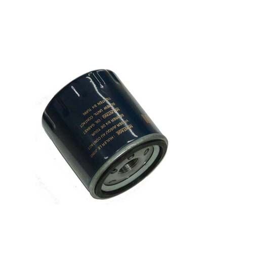 YAĞ FİLTRESİ CLIO II-ESPACE I-II-III-LAGUNA I-II-R9-11-18-TRAFIC-MASTER-SAFRANE I-II-VOLVO P106-P306-SARDES SO888-7700415056-7700720978-1109.C2