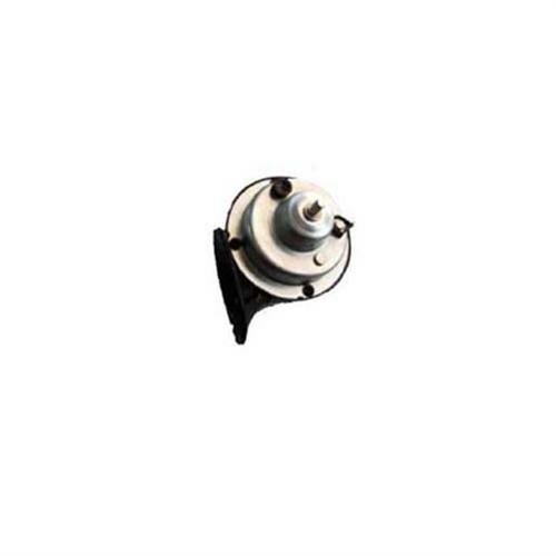 951224 KORNA FELICIA 96-01 -PICK UP-OCTAVIA-FABIA-TOLEDO-BORA-EUS TKX.377951230-6U0951101B-3B0951223