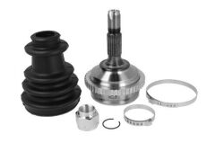 AKS KAFASI DIŞ P206 1.1I-1.4I-1.6I-1.4HDI 98 ABS Lİ-CIFAM-3272.3C