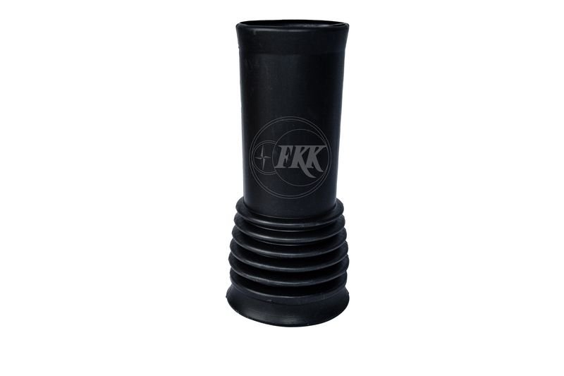 AMORTISOR TOZ KORUGU ON MERCEDES SPRINTER B906 . VW CRAFTER 30-35-50-FKK 80049-A9063230292-2E0413175B