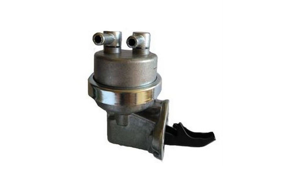 BENZİN OTOMATİĞİ YM 2TÜPLÜ R9 8743 SIVAMALI SOFABEX TİP-PFP 2651-7700740188-7700740188S