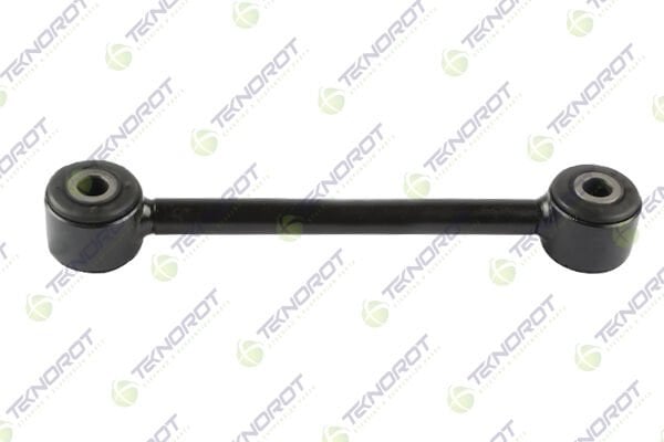 DENGE KOLU ARKA MERCEDES SPRINTER 907 910 18-TEKNOROT M-1046-A9073204201
