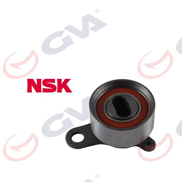 EKSANTRİK GERGİ RULMANI COROLLA 87-92 1.6 531017920-GVA 6071110-1350515041-1350515040-1350515031