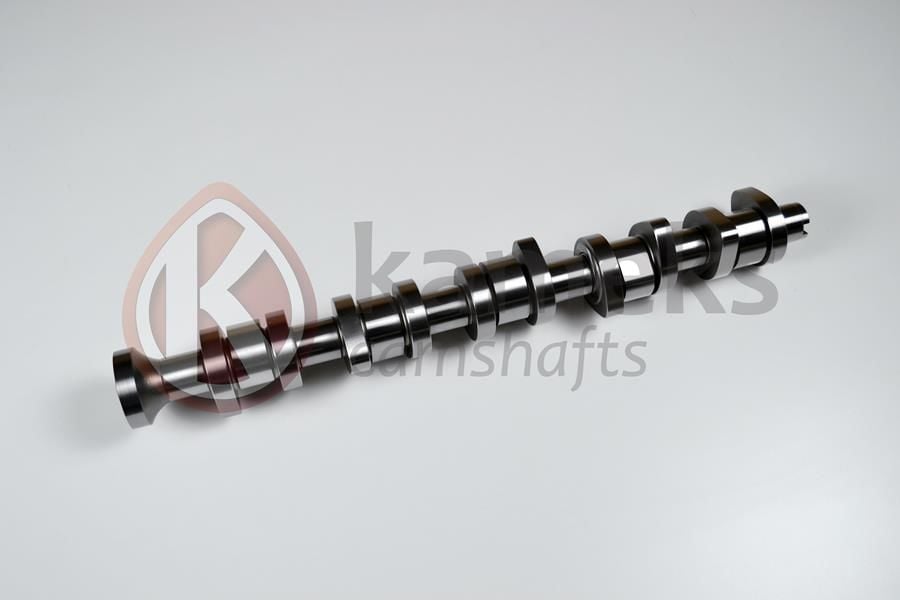 EKSANTRİK MİLİ ÇELİK TOUAREG 03 10 T5 03 10 BPD BPE BNZ BPC ÇELİK-KAMEKS 10915-070109101Q