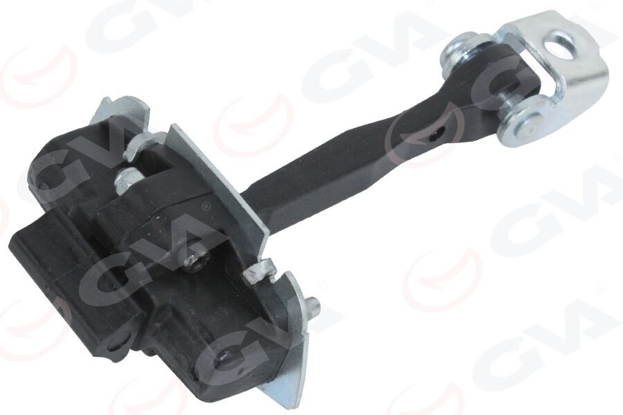 KAPI GERGİSİ ÖN SAĞ / SOL 500 X 14 --GVA 8325146-51939940