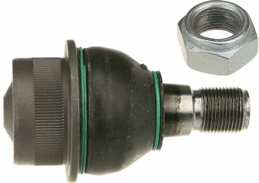 ROTIL ON ALT MERCEDES SPRINTER B906 B907 B910 . VW CRAFTER 30-35-50-TRW JBJ804-A9063330227-2E0407365