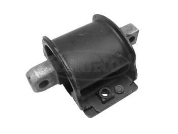 SANZIMAN TAKOZU ARKA MERCEDES W202 W210-CORTECO 80000221-A2022400418