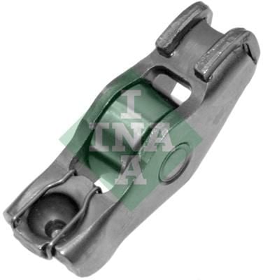 SUPAP ITICI BMW M47 M57 M67 N57 N E39 E60 E46 E87 E90 E92 E38 E65 E83 E53 E70 E71 FRELANDER I L314 2.0 Td4 RANGE ROVER 3 VOGUE L322 306D1 STC4532-INA 422000110-11122247056-11332248878-LXC000010L