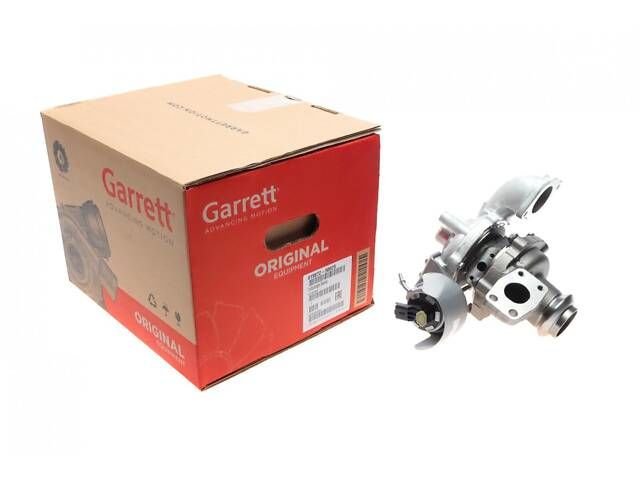 TURBO SARJ FOCUS III 11 1.5 TDCI COURIER 14 1.5 TDCI 208-2008-308 II-3008- 508-5008-PARTNER TEPEE 1.5 HDI-GARRET 8198725002S-FM5Q6K682AA-2039134-1610580580