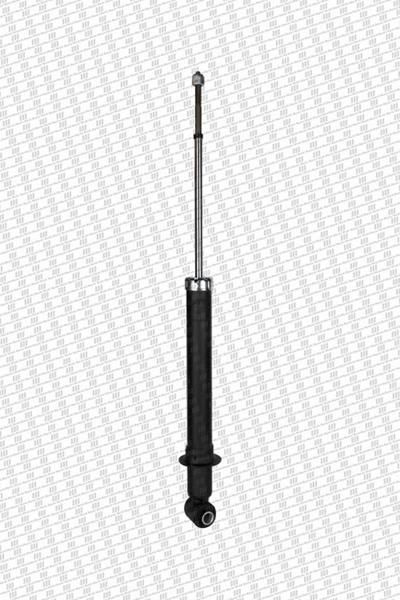 ARKA AMORTİSÖR GAZLI VECTRA B-MAYSAN PN6212526-436160-72119078-436263-436268
