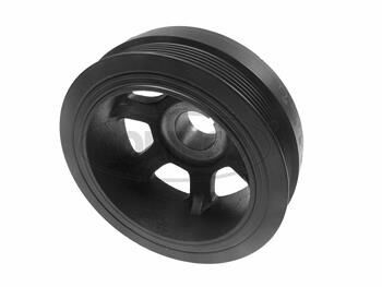 KRANK KASNAGI MERCEDES M112 M113 W202 W203 W210 W211 W220-CORTECO 80000363-A1120350000