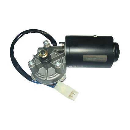 ÖN SILECEK MOTORU M131 DKŞ FASILALI-HELLUX-64300106