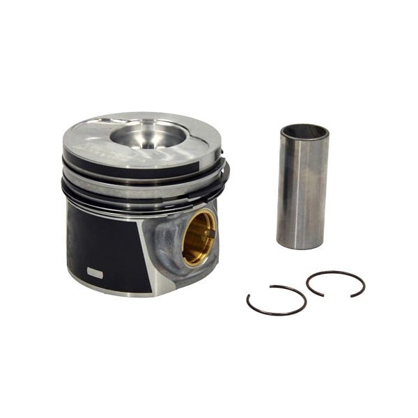 PİSTON SEGMAN JP H100 2.6 91.10mm D4 BB 0.20 MM KISA-GOETZE-2341042701-2304042210