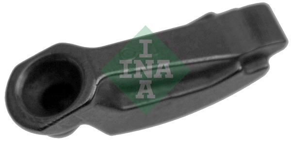 PİYANO TUŞU PASSAT 98-05 -A4 97-04 -A6 97-05 -A8 97-02 -SUPERB 01-03 2.5TDİ 422009410-INA 422010810-059109444