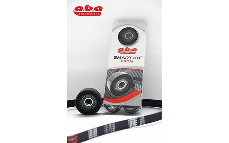 ALTERNATÖR GERGİ KİTİ ASTRA F-G-H-COMBO-CORSA B-C-ZAFIRA-VECTRA C 1.4-1.6-1.8i-1.8 16V 25316203 5PK1210-ABA-1340555-90571758-1340514-9157970