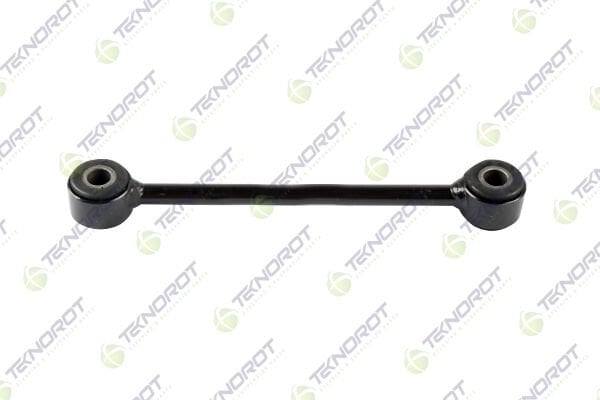 ASKI ROTU ARKA MERCEDES SPRINTER B907 B910 18-TEKNOROT M-1047-A9073203600