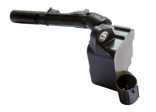 ATESLEME BOBINI MERCEDES M276 W205 C218 W212 W213 C253 W166 C292 W222 R231-NGK 49550-A2769060060