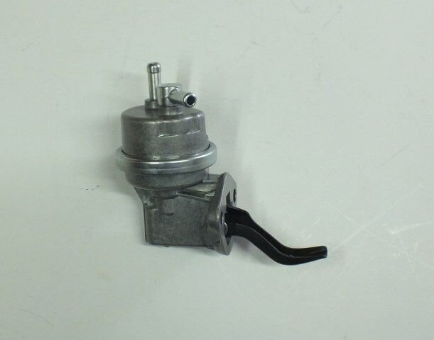 BENZİN OTOMATİĞİ DKŞ M131 1600 8610 SIVAMALI SOFABEX TİP-PFP 2658-85008535