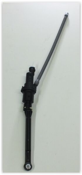 DEBRİYAJ ÜST MERKEZİ P207-P208-P2008-C3-DS3 1.4-1.4 16V-1.6 16V VTI 08-PSA 2182.H3-2182.E3-2182.G0-2182.H3-9672094480