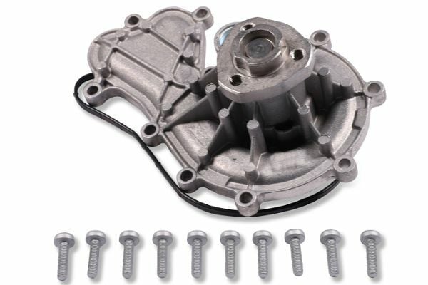 DEVİRDAİM TOUAREG-A6-Q7 3.0 TDI 2010 BUN-CATA-CASA-CLAB-CNRB-CRCA 3.0 TDI-GK 980298-059121008J-059121005T-059121008A