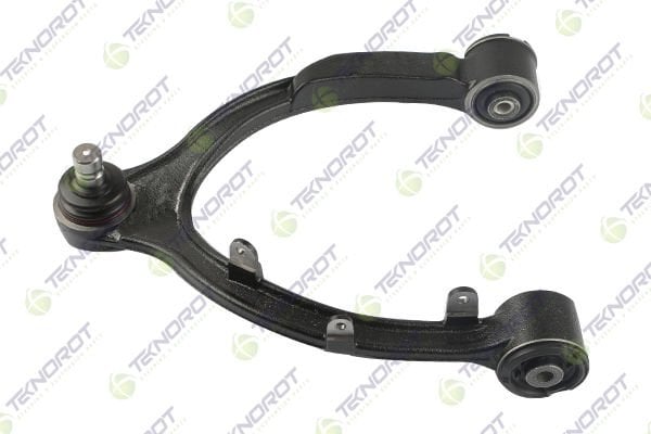 SALINCAK SOL UST ON TESLA MODEL Y 5YJY 2019 MODEL 3 5YJ3 2018-TEKNOROT TS-199-104432100G-104432100H-104432100J