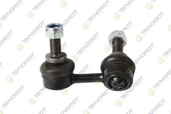 Z ROTU ÖN SOL NAVARA D40M -PATHFINDER R51 05 L 65mm-TEKNOROT N-587-54668EA010