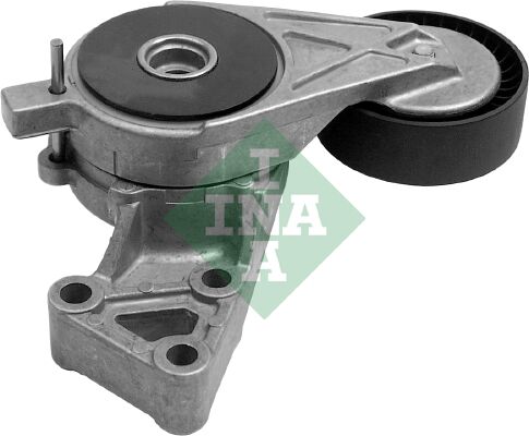 ALTERNATÖR GERGİ RULMANI KÜTÜKLÜ T5-PASSAT-CADDY-GOLF4/5-JETTA-TOLEDO-LEON-IBIZA 1.6-1.8-2.0-INA-06A903315D-06A903315E-06A903315F