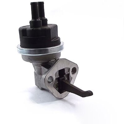 BENZİN OTOMATİĞİ SLX- TMPR-UNO 8618 SIVAMALI SOFABEX TİP-PFP 2659-7611466